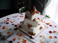 Nikita+Lenore Wedding Toronto - 086 